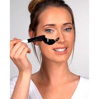 Espátula Mascarillas Peef Off y Cremas  1ud.-196702 Espátula Mascarillas Peef Off y Cremas  1ud.-196702 1